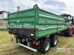 Reisch RT - 160