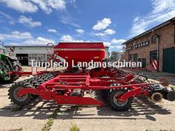 Horsch Pronto 6 DC