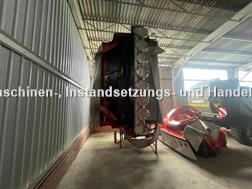 Kuhn FC3125+FC9530