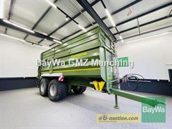 Fortuna FTM 200 / 6.5 / 40