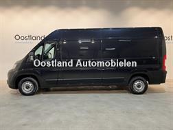 Peugeot Boxer 2.2 BlueHDi 140 PK L3H2 / Airco / Cruise Con