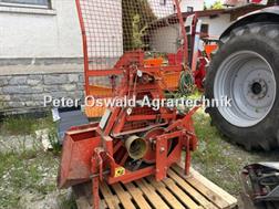 Fransgard V 4000