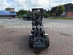 Giant Giant G1200