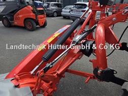 Kuhn GMD 285 - FF