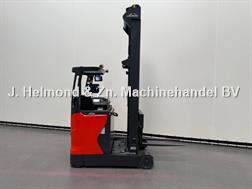 Linde R 16 HD-01