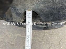 Mitas KR 440/65R24
