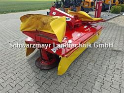 Pöttinger Cat 270 F