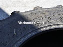 Mitas 480/65 R28 AC 65