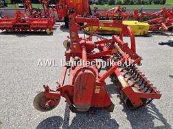 Rau 3m Rototiller