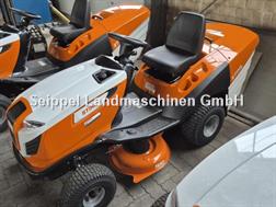  STIHL RT 5097 Z