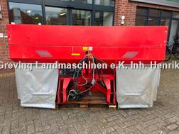 Rauch AXERA H 1101