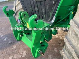 John Deere 7310R