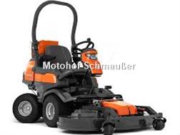 Husqvarna P 524XR EFI