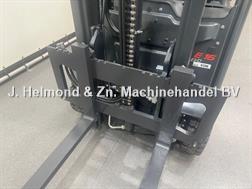 Linde E 16-02