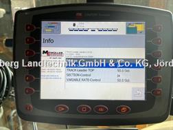 Horsch 8 GS
