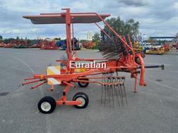 Kuhn GA4521GM