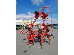 Lely LOTUS 770
