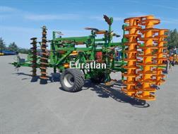 Amazone CEUS5000-2TXSUPE