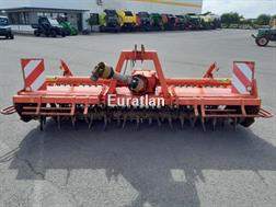 Kuhn EL102