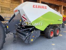 Claas QUADRANT 3200F