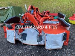 Kuhn GMD 3125 F-FF