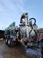 Pichon 20700