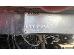 Massey Ferguson 7724