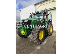 John Deere 6R 175