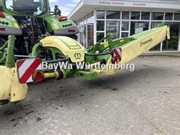 Krone GEBR. EASYCUT B 1000