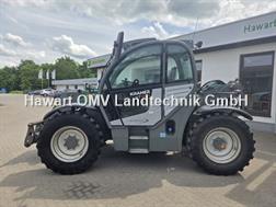 KRAMER KT407 T5