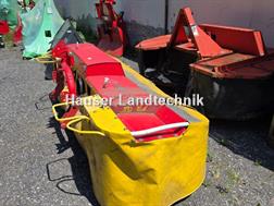Pöttinger NOVA ALPIN 226
