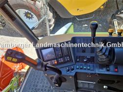 Claas MEDION 310