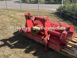 Sauerburger Gebr. Sauerburger Schlegelmulcher HGM 1500- inkl. 