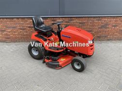 Simplicity REGENT 22 TRACTOR