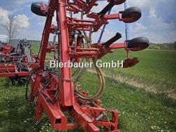Einböck Chopstar Sätechnik 12/50