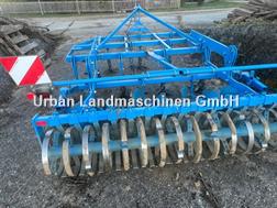 Lemken Karat 9/300