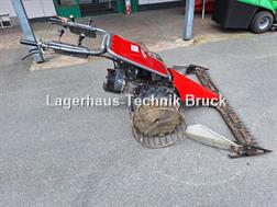 Aebi AM 20