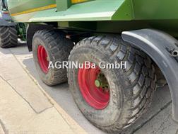 Krampe BigBody 790