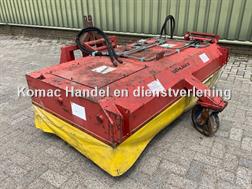 Gehl KM1801