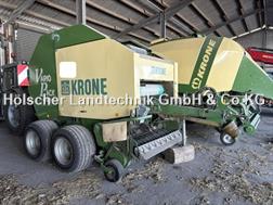 Krone VARIO PACK 1800 Multi-Cut