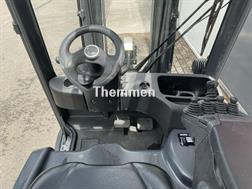 Linde E18PH-02