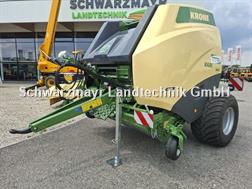 Krone VariPack V 165 XC PRO