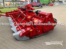 Grimme GF 800