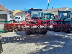Knoche Speedmax 560