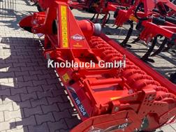 Kuhn HR 304D