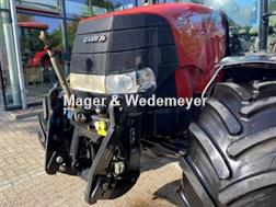Case IH Puma CVX 230