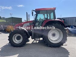 Case IH CS 110