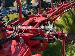 Kverneland 3300 S Variomat