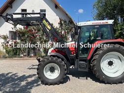 Steyr 9086