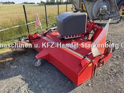 Dücker FKM 2400